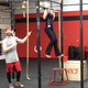 Image for article titled Popular Exercises To Avoid At All Costs—Unless You Do Them Right